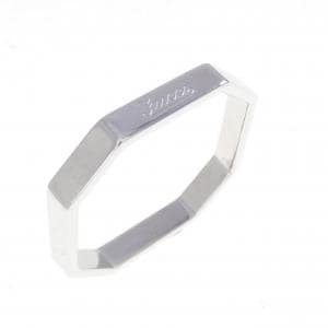 グッチ ウェディング リング