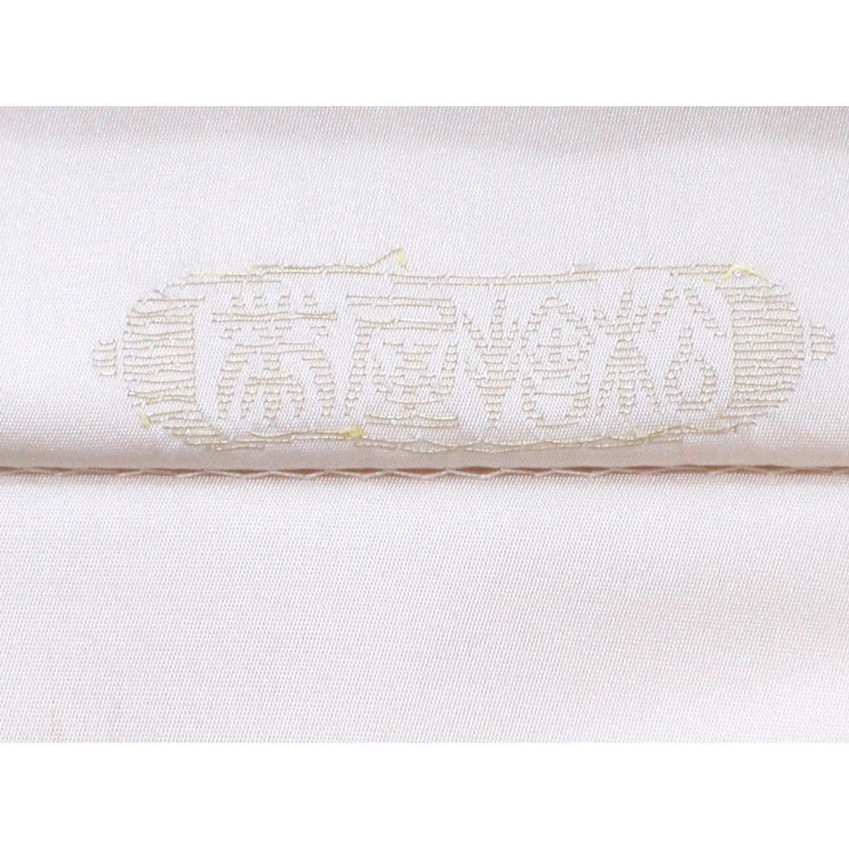 【未使用品】袋帯　帯屋捨松
