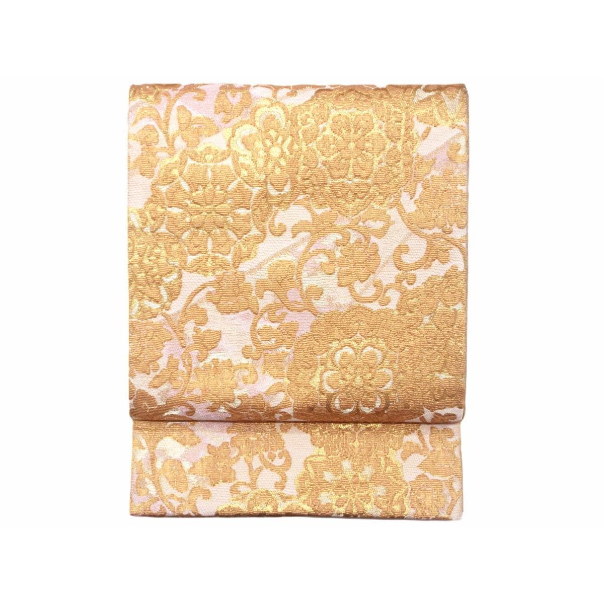 【未使用品】袋帯