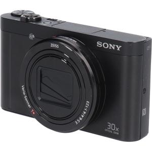 ＤＳＣ－ＷＸ５００