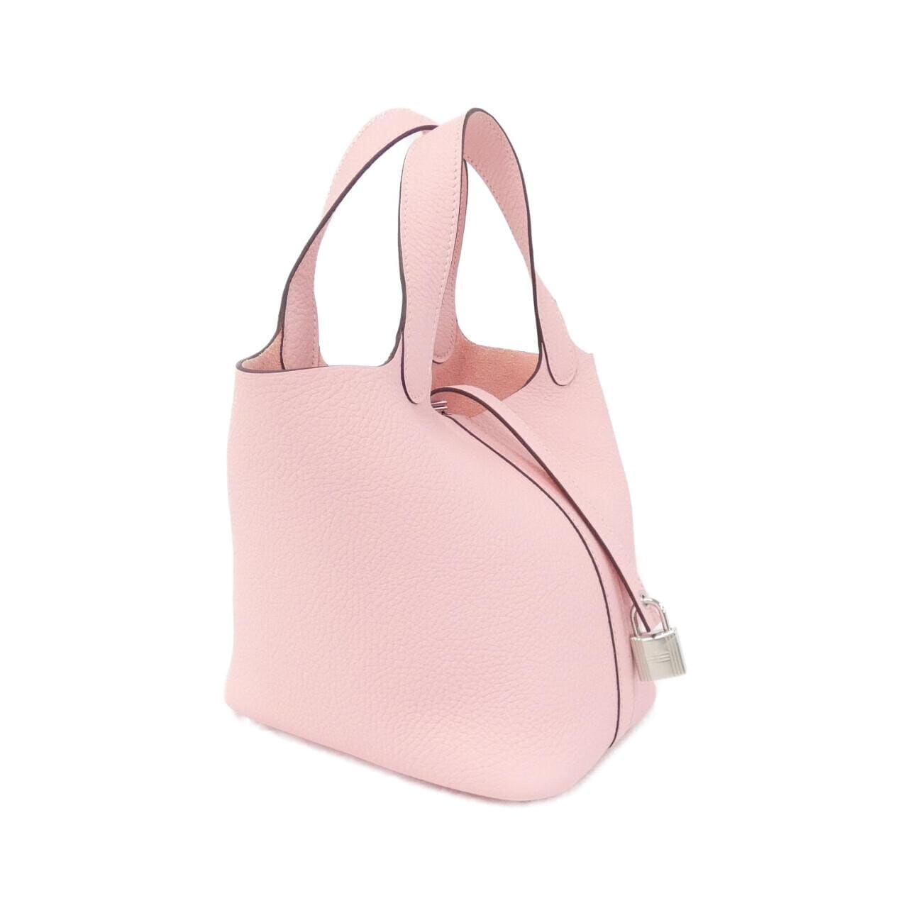 【未使用品】エルメス ピコタン ロック PM 056289CK バッグ