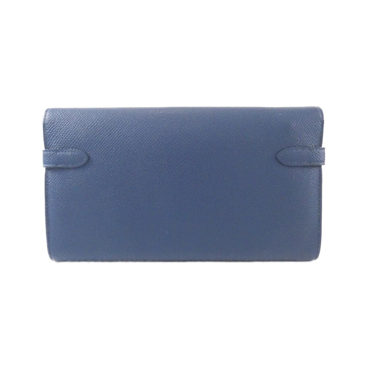 エルメス ケリー クラシック ヴェルソ 073627CK 財布