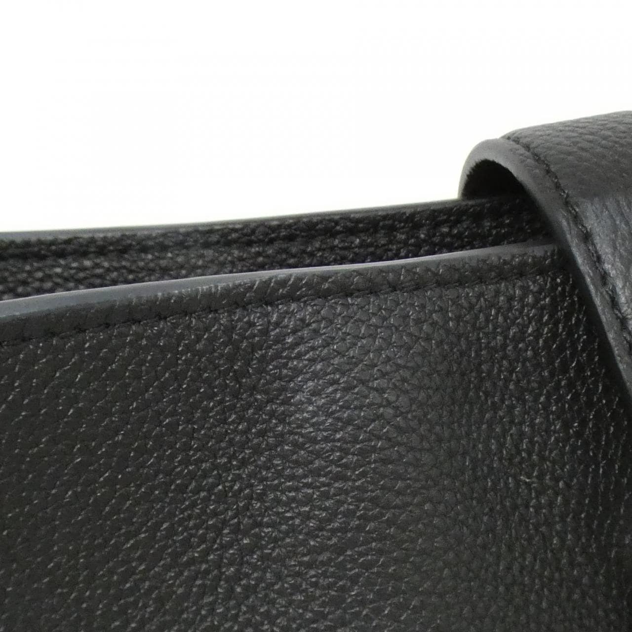 グッチ GUCCI JACKIE 1961 813650 AZB5Z ショルダーバッグ