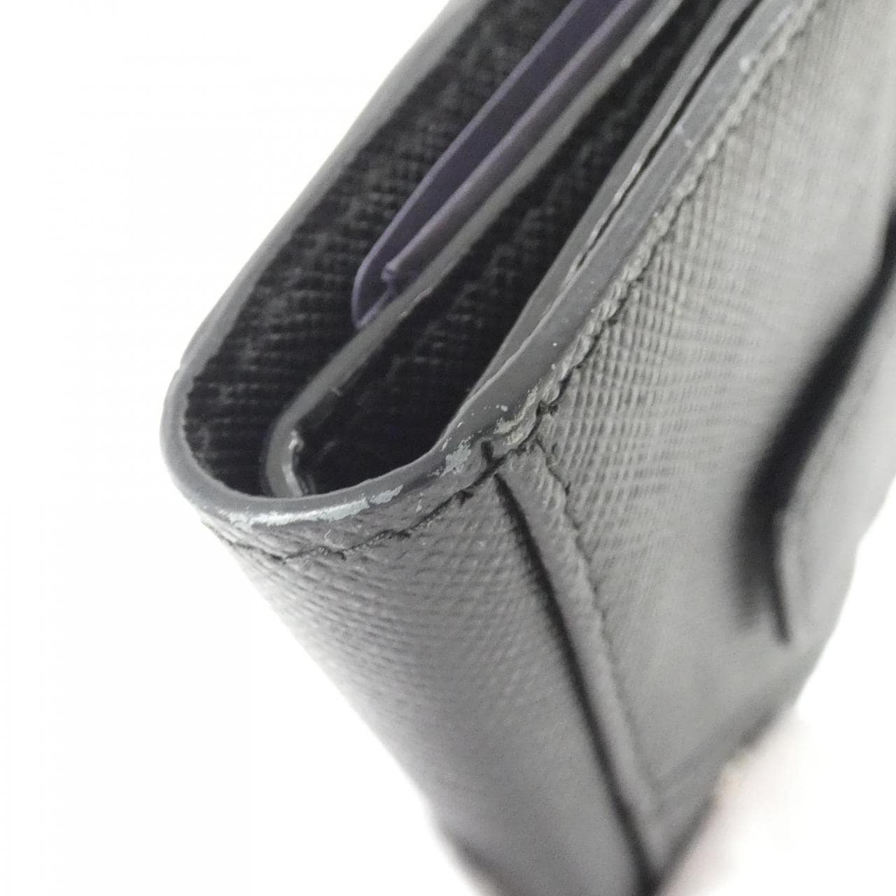 プラダ 2MC066 財布