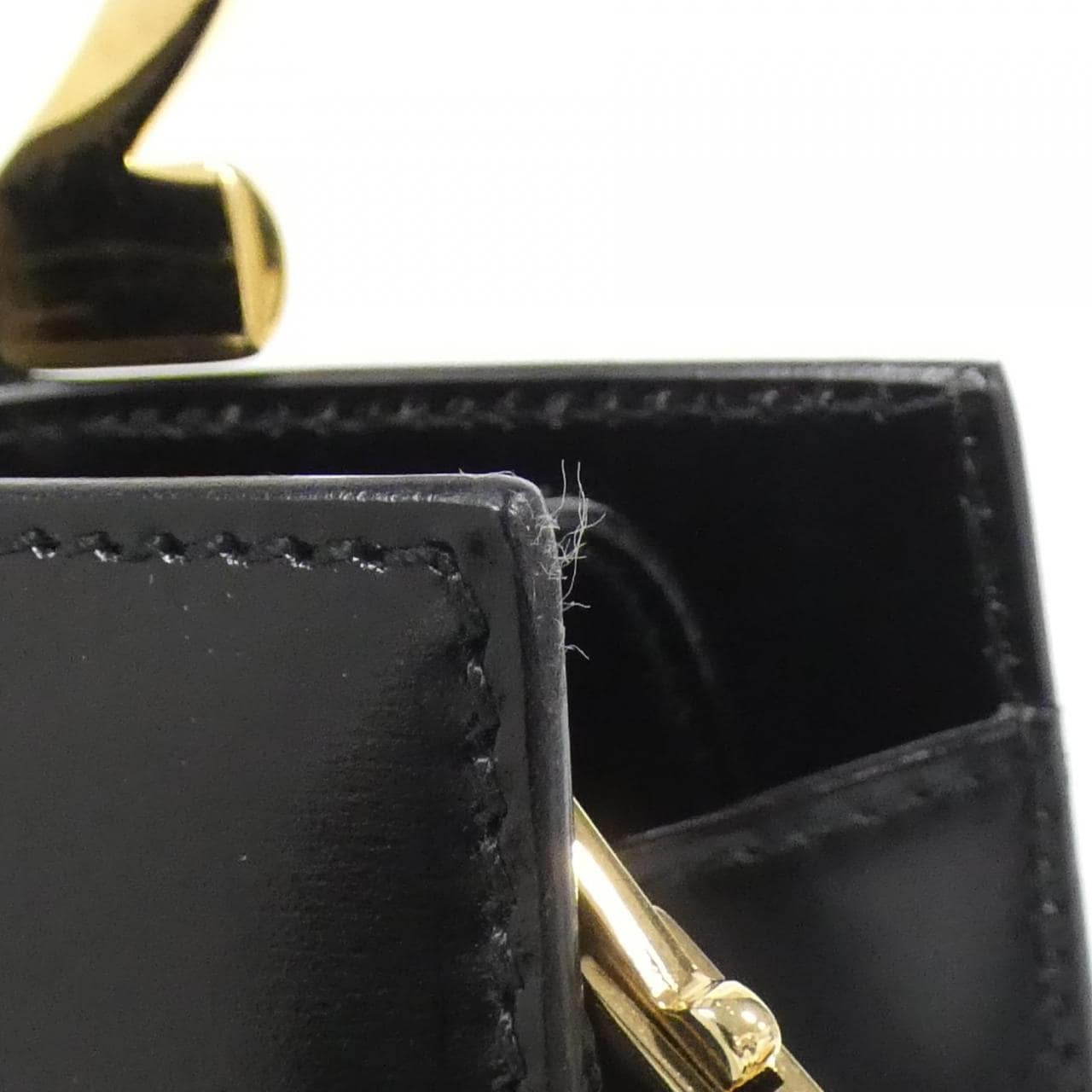 【ヴィンテージ】セリーヌ バッグ