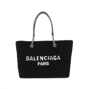 バレンシアガ 759973 2AAW0 バッグ