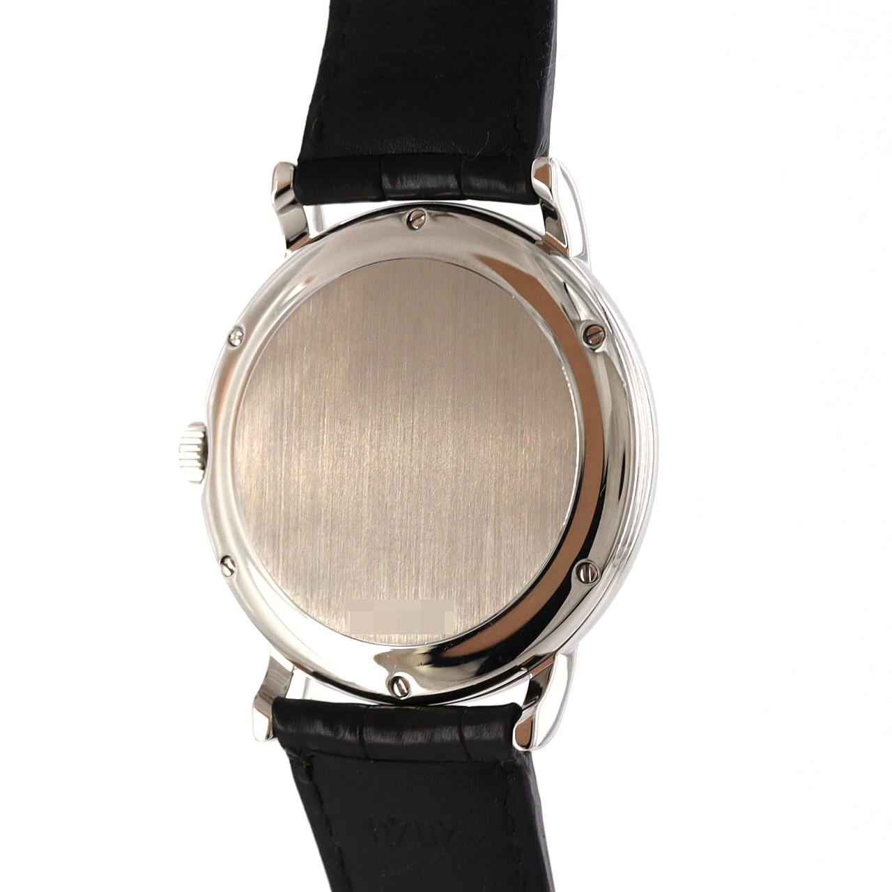 IWC ポートフィノ IW353304 SS 自動巻
