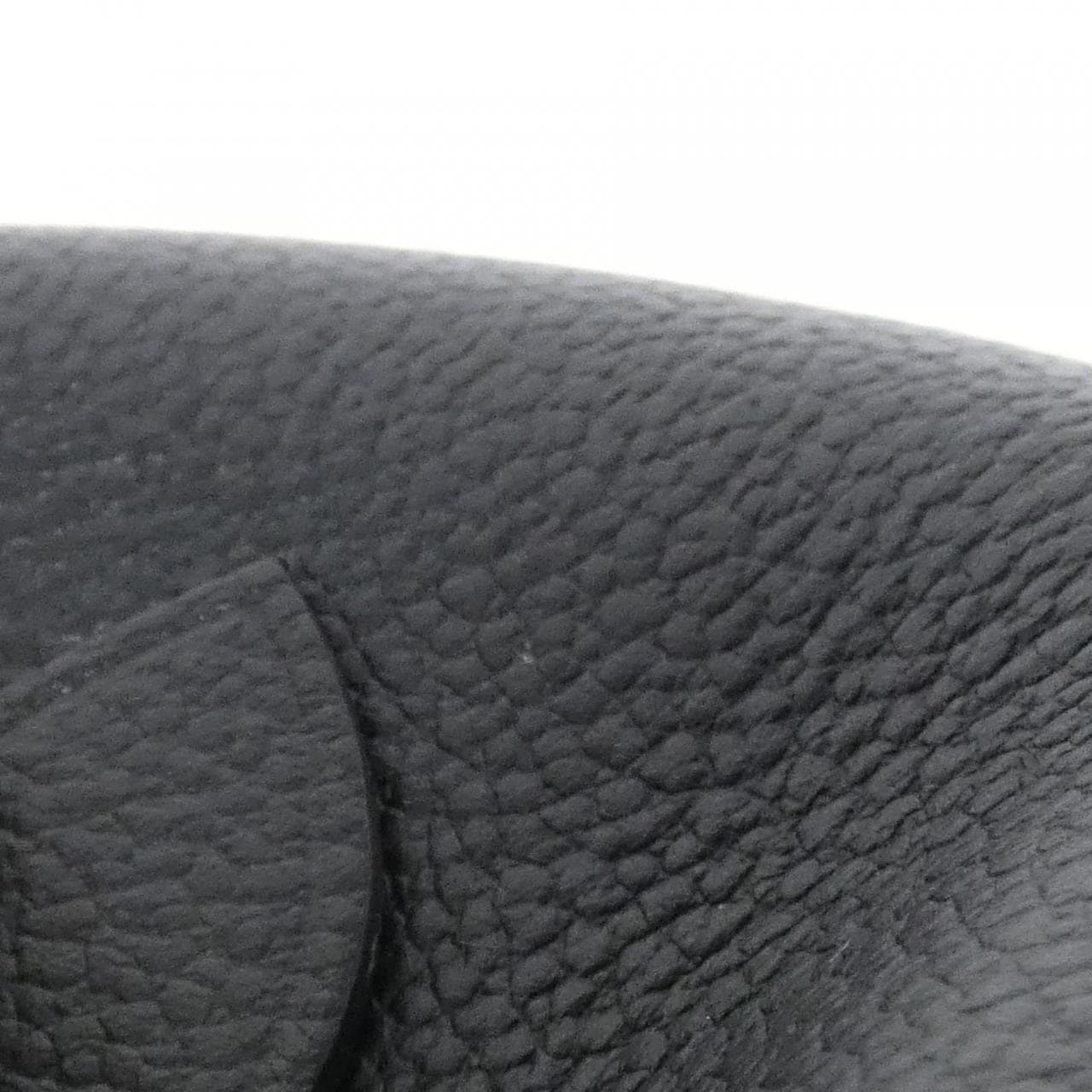 ルイヴィトン モノグラム アンプラント モンテーニュBB M41053 バッグ