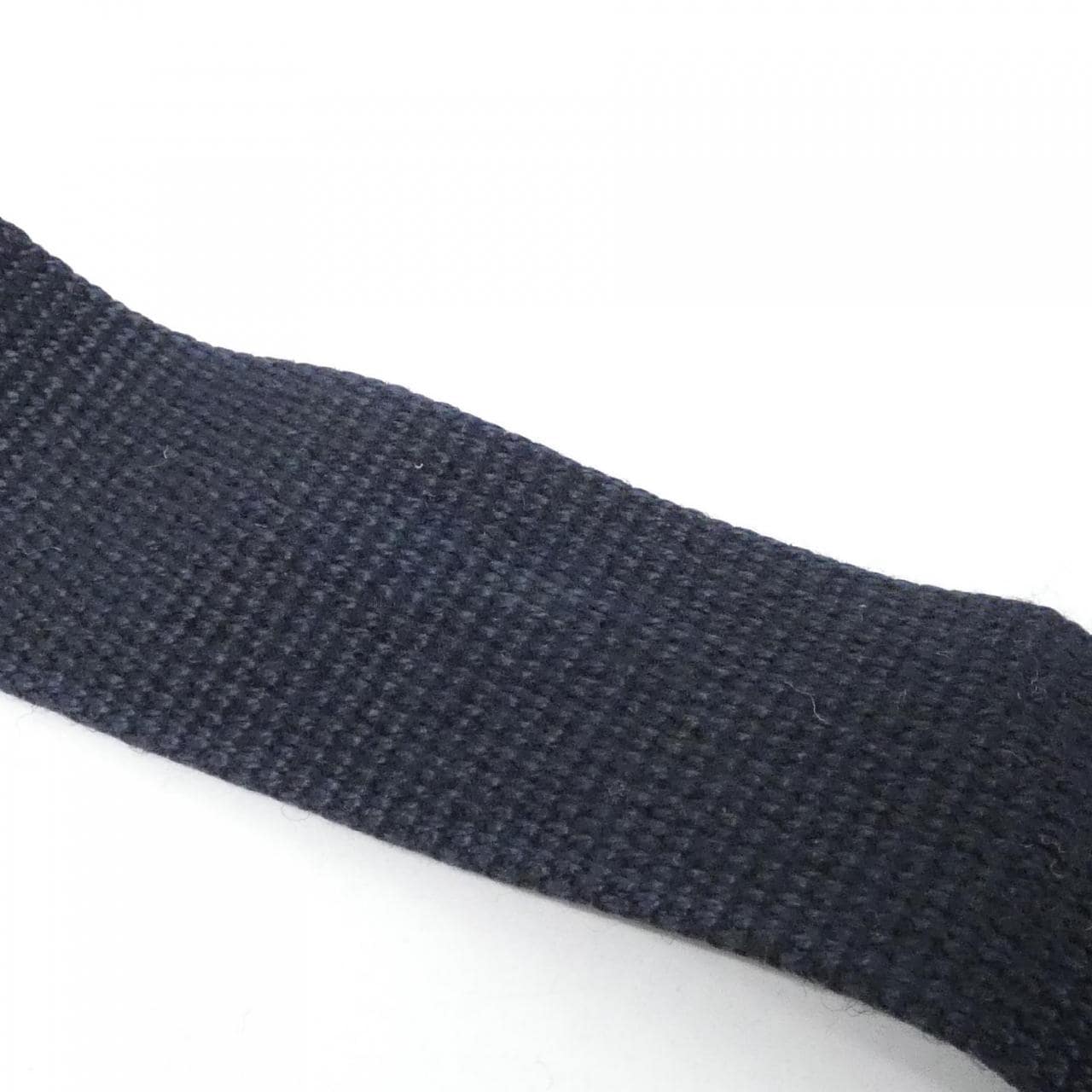 【ヴィンテージ】クリスチャンディオール ショルダーバッグ