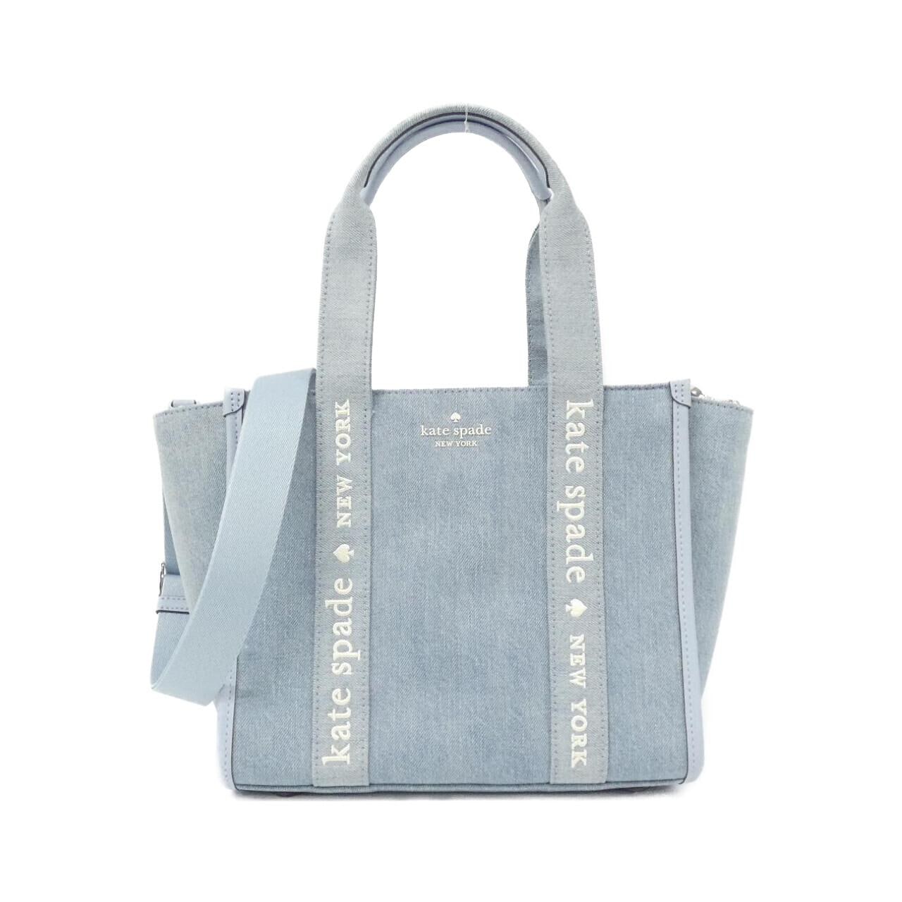 【新品】ケイトスペード KIP KL065 バッグ