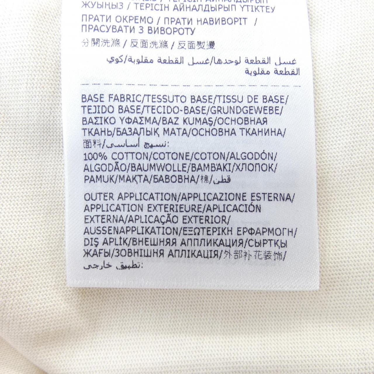 モンクレール MONCLER Tシャツ