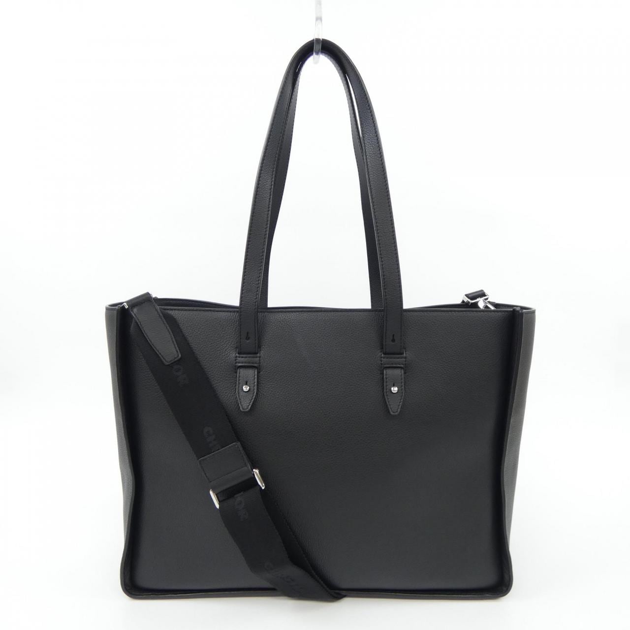 ディオール DIOR BAG