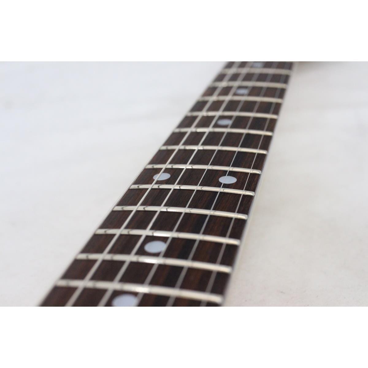 HEARTFIELD RR-9EX