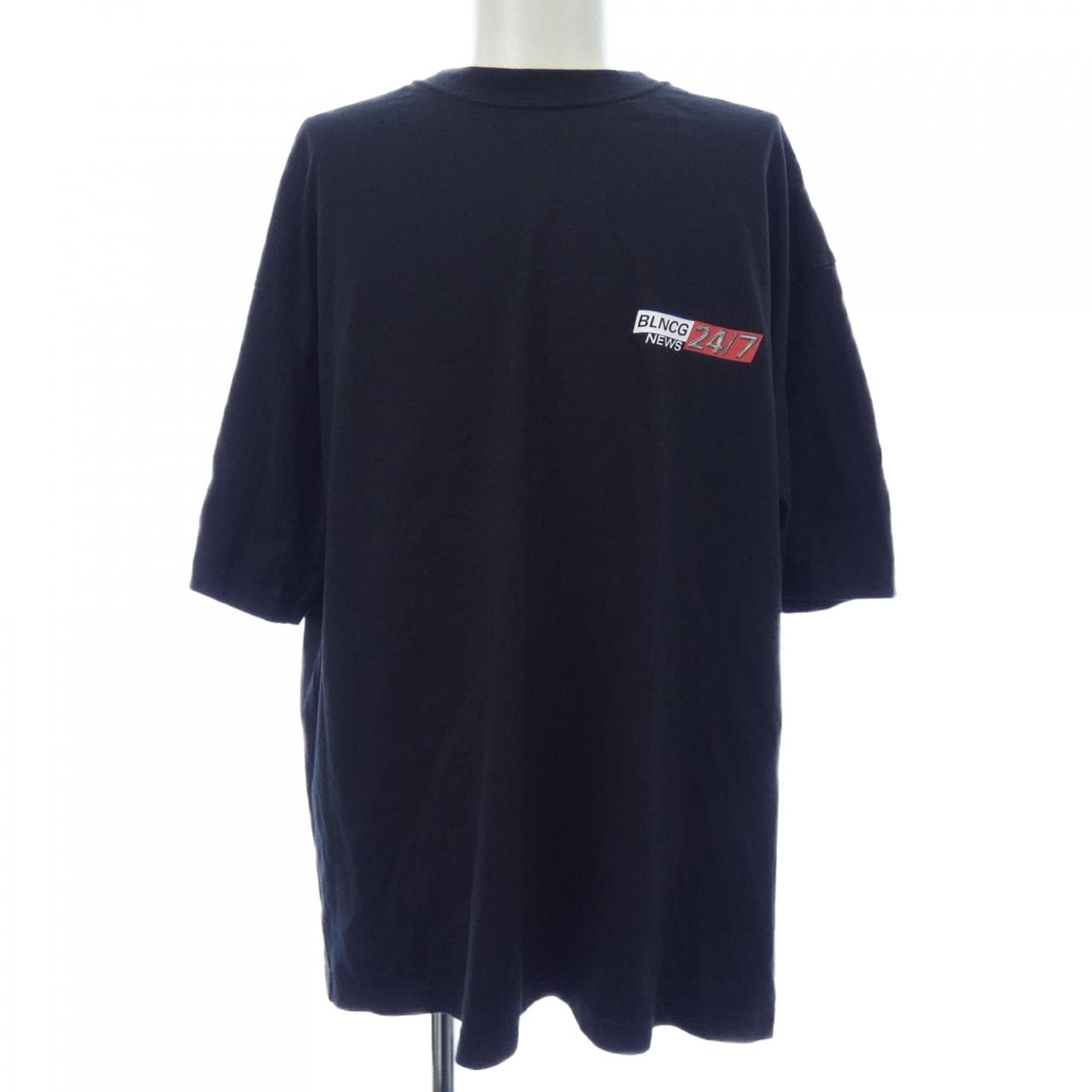 バレンシアガ BALENCIAGA Tシャツ