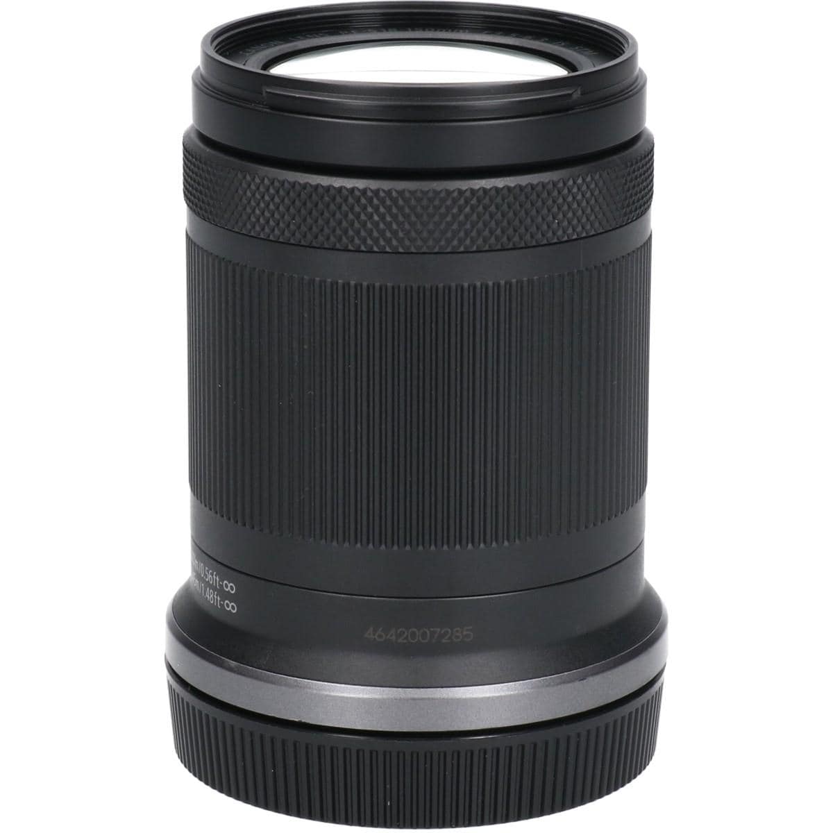 ＲＦ－Ｓ１８－１５０ｍｍ　Ｆ３．５－６．３ＩＳ　ＳＴＭ
