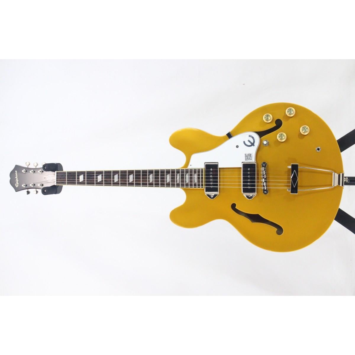 ＥＰＩＰＨＯＮＥ　　ＬＴＤ　ＣＡＳＩＮＯ