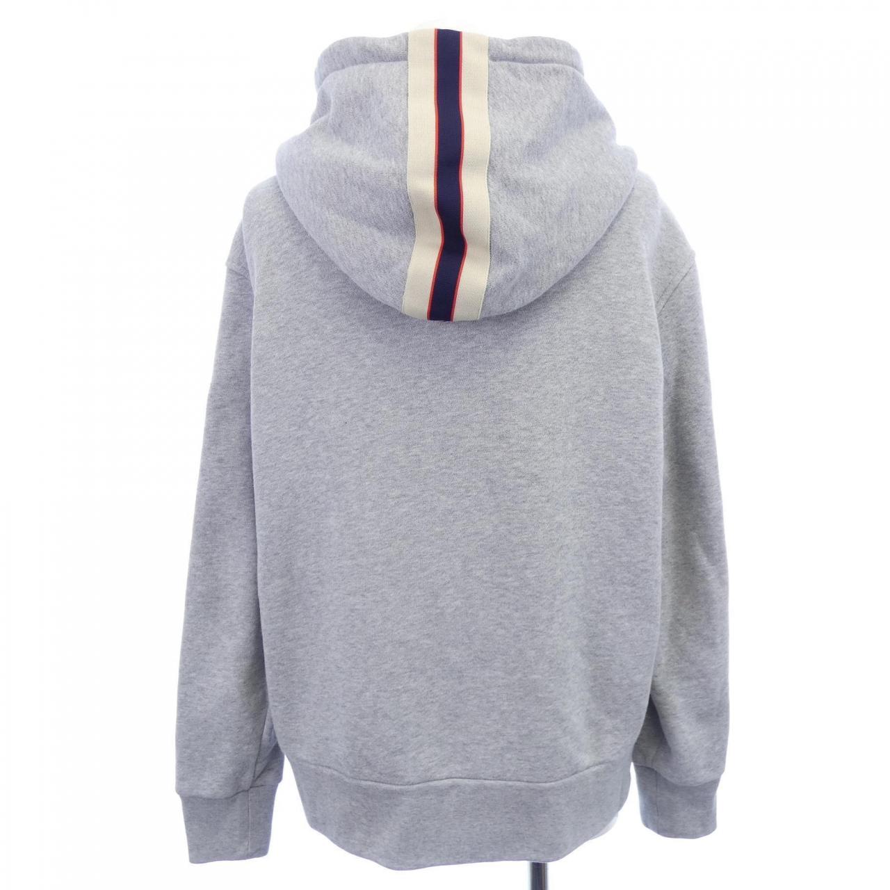 グッチ GUCCI 497250-X9I97 パーカー