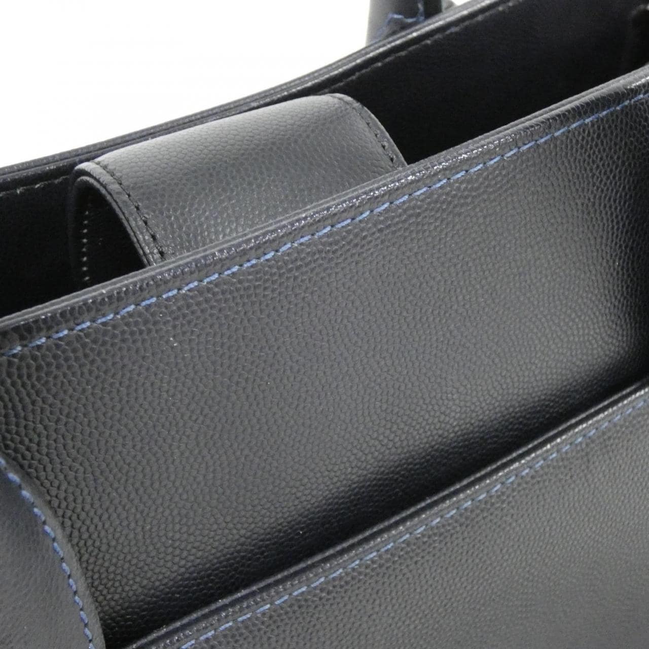 シャネル 93125 バッグ