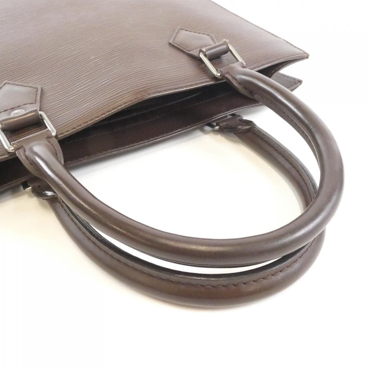 ルイヴィトン エピ サック プラ PM M5274D バッグ