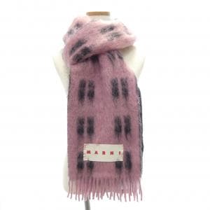 マルニ MARNI SCZC0067Y0 MUFFLER