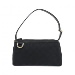 【ヴィンテージ】グッチ 145750 ショルダーバッグ