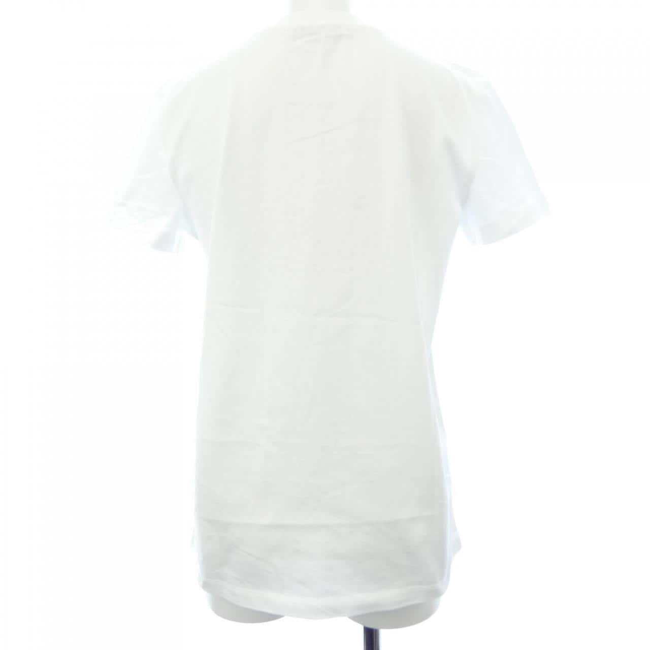 Max Mara麦丝玛拉 T 恤