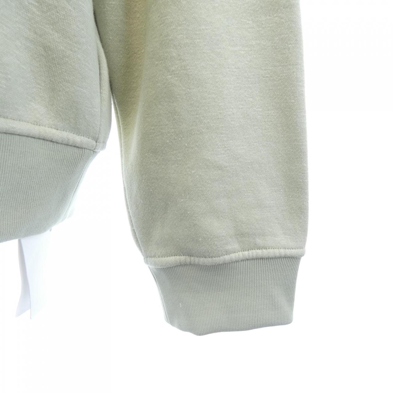 エルメス HERMES パーカー