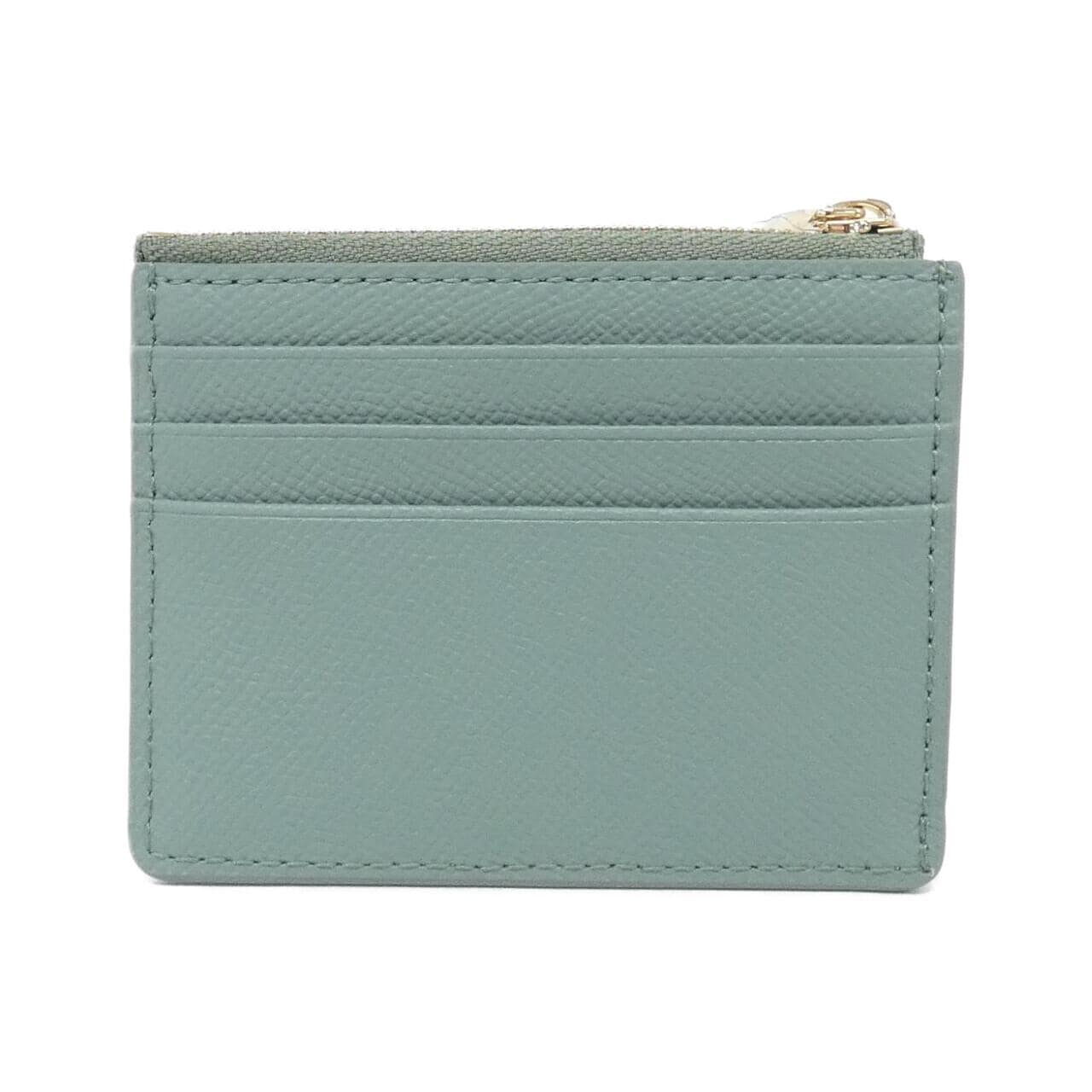 【新品】フルラ GARDENIA WP00504 コインケース