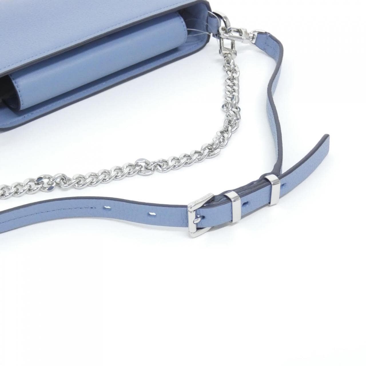 【新品】マイケルマイケルコース BRYANT 32S5SYTU1L ショルダーバッグ