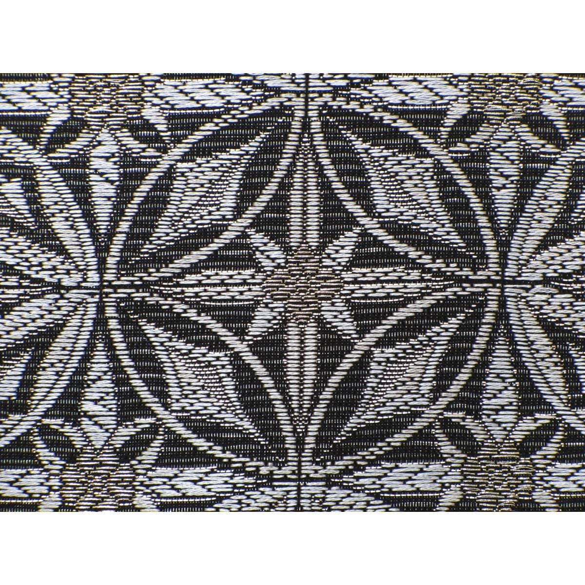 【新品】夏袋帯