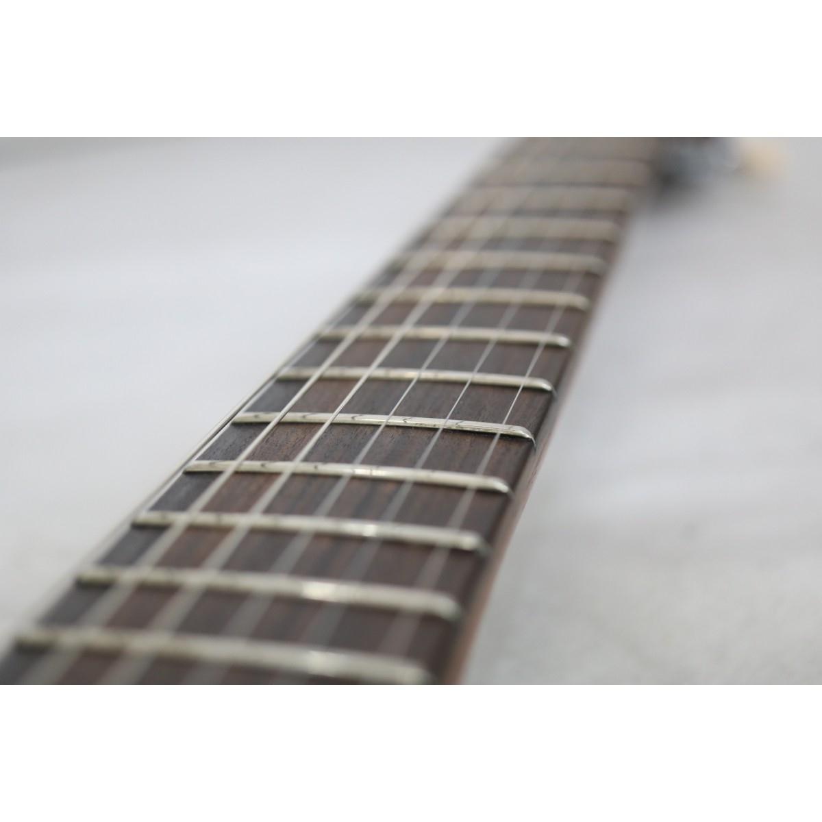 ＫＩＧＯＳＨＩ　ＣＵＳＴＯＭ ＫＴ－００２／ＡＪＭ