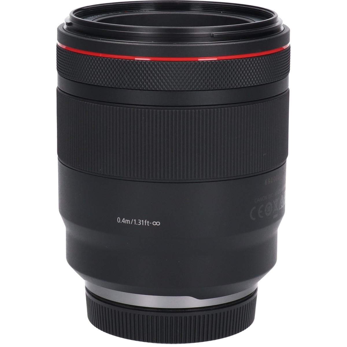 ＲＦ５０ｍｍ　Ｆ１．２Ｌ　ＵＳＭ