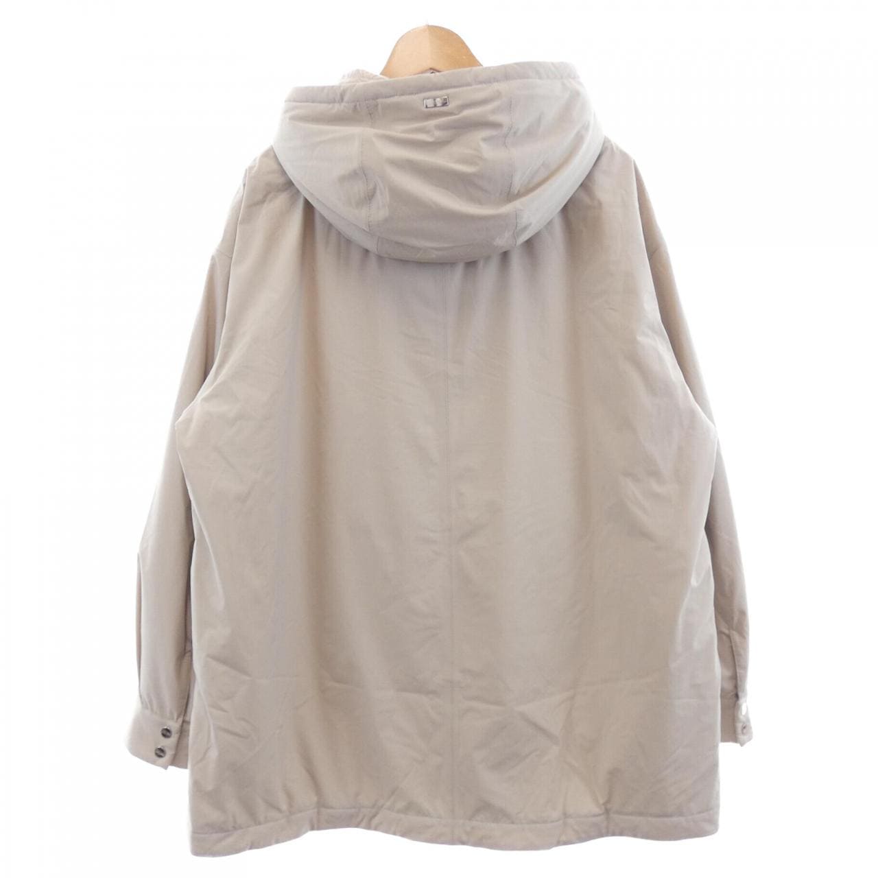 ヘルノ Herno GC00060DR 12387S ジャケット