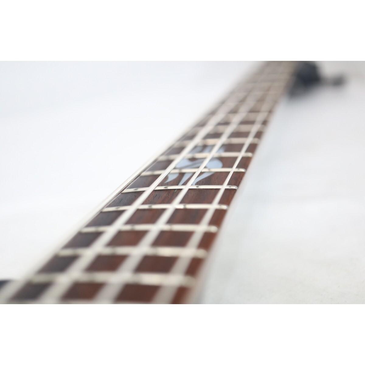 ＦＥＲＮＡＮＤＥＳ　　ＲＡＶＥＬＬＥ　ＢＡＳＳ　ＷＩＤＯＷ