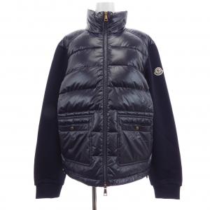 【新品】モンクレール MONCLER 20938G00017 89BG6 ダウンジャケット
