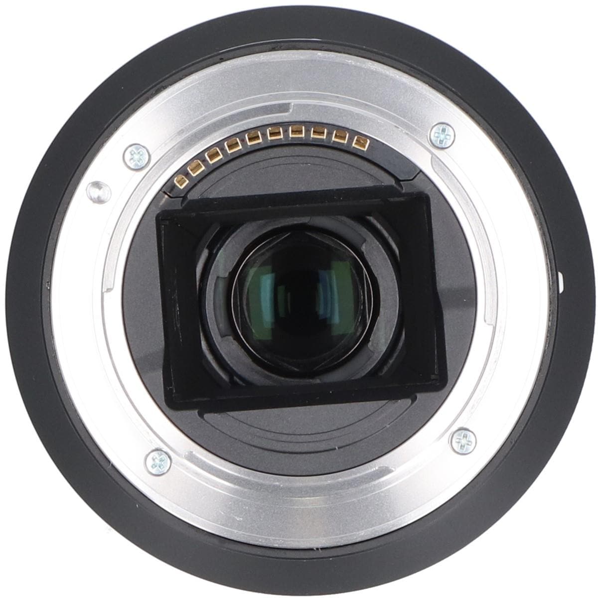 ＦＥ２８－７０ｍｍ　Ｆ３．５－５．６ＯＳＳ　ＩＩ
