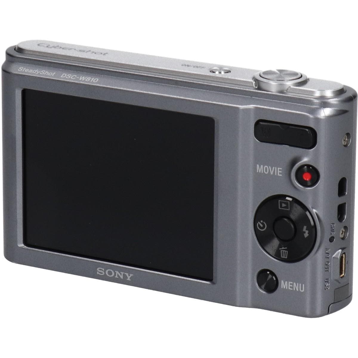 ＤＳＣ－Ｗ８１０