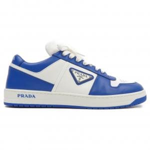 プラダ PRADA スニーカー