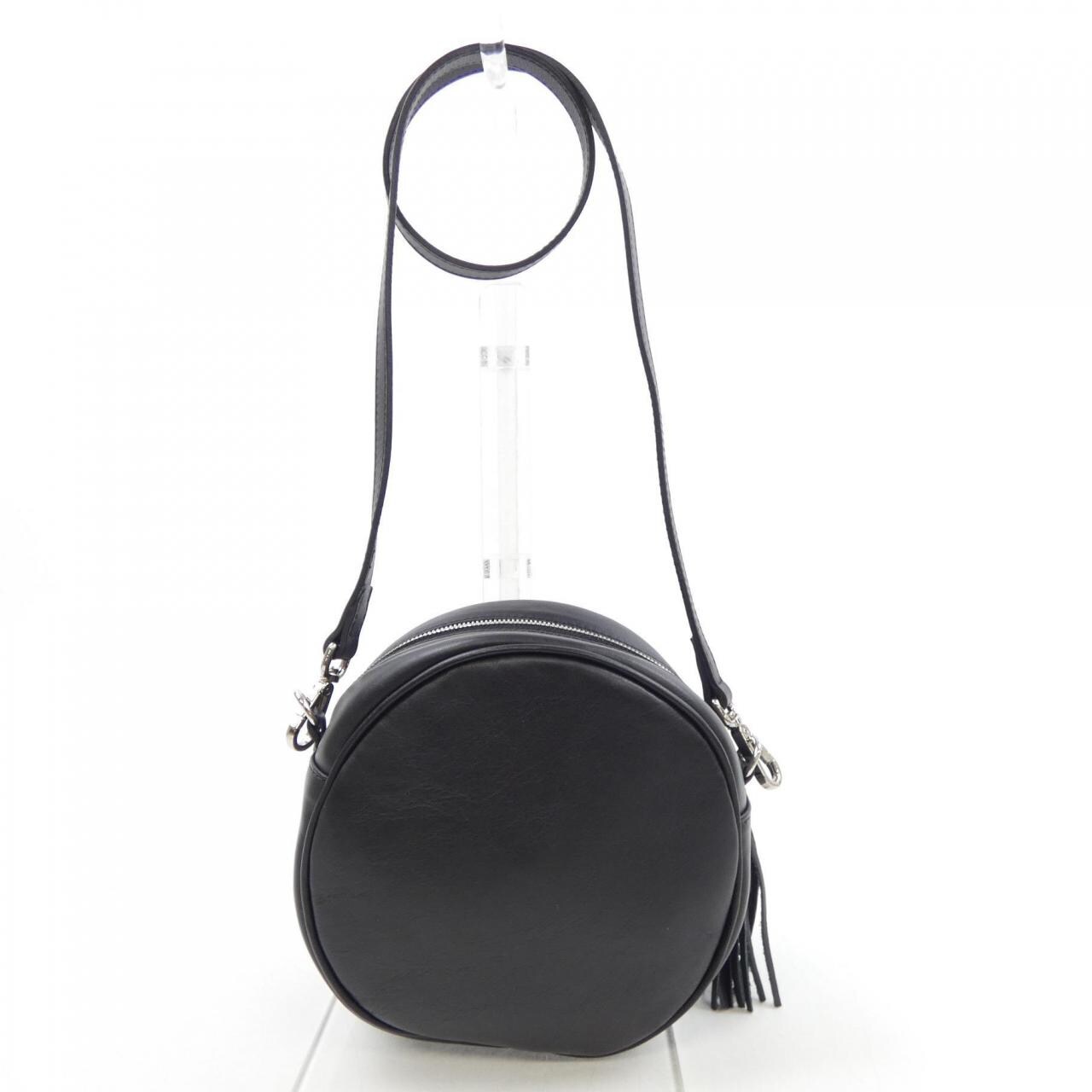 マルコマージ MARCO MASI BAG