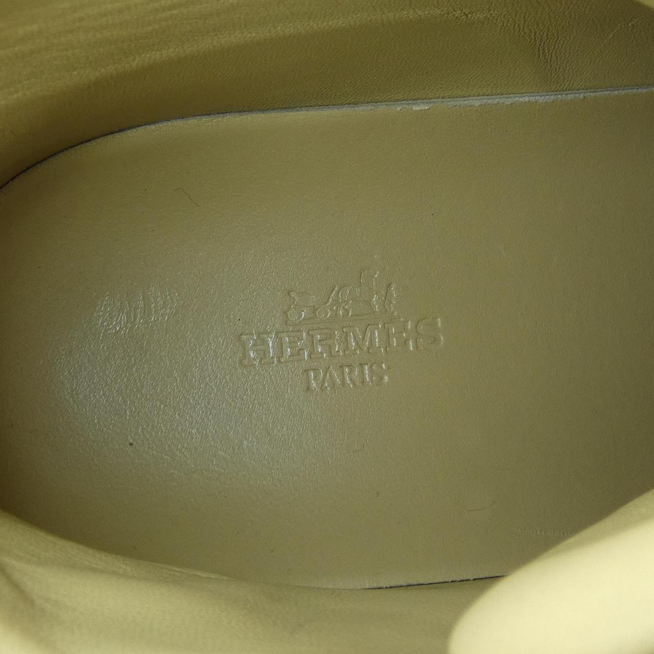 エルメス HERMES スニーカー