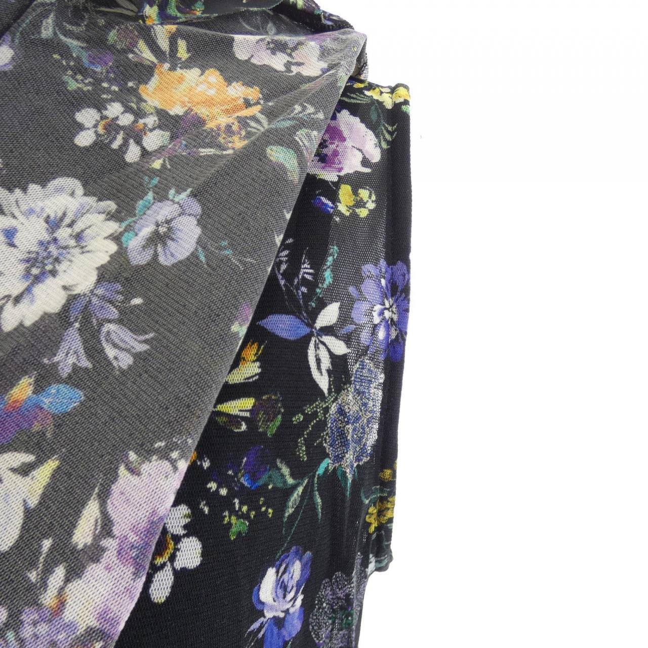 ヴィヴィアンタム VIVIENNE TAM 15175210 トップス