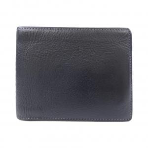 カミーユフォルネ CAMILLE FOURNET WALLET