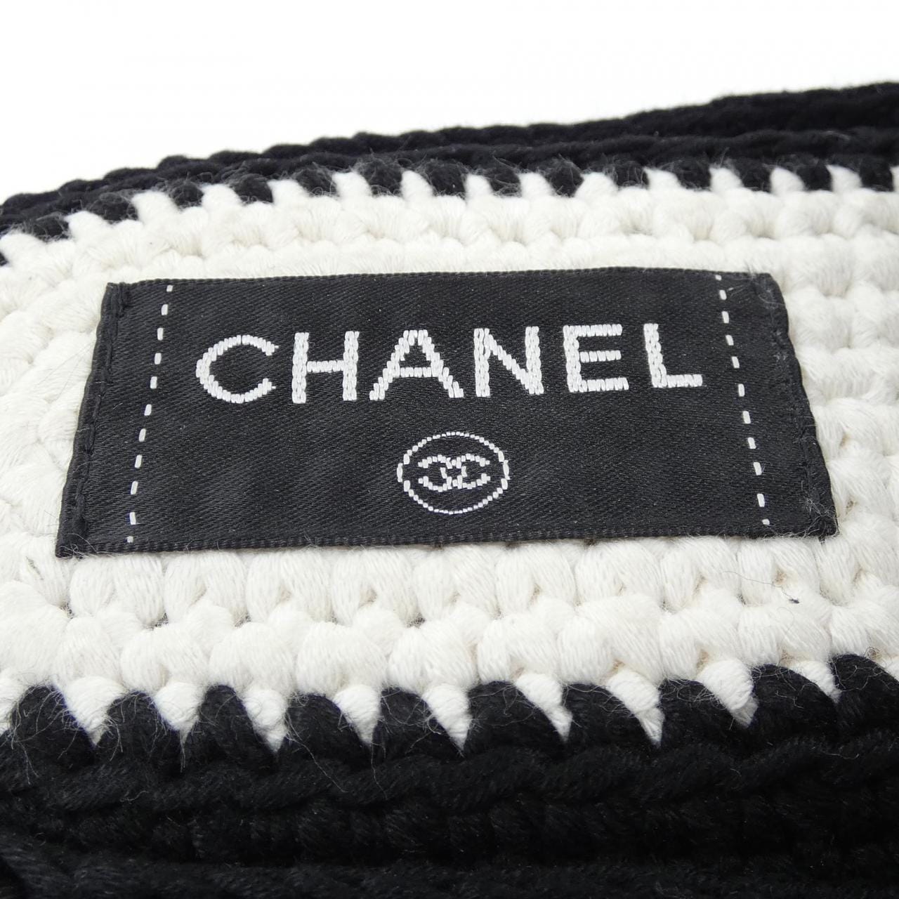 シャネル CHANEL ミュール G39059X56572 サンダル