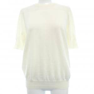 ジルサンダー JIL SANDER ニット