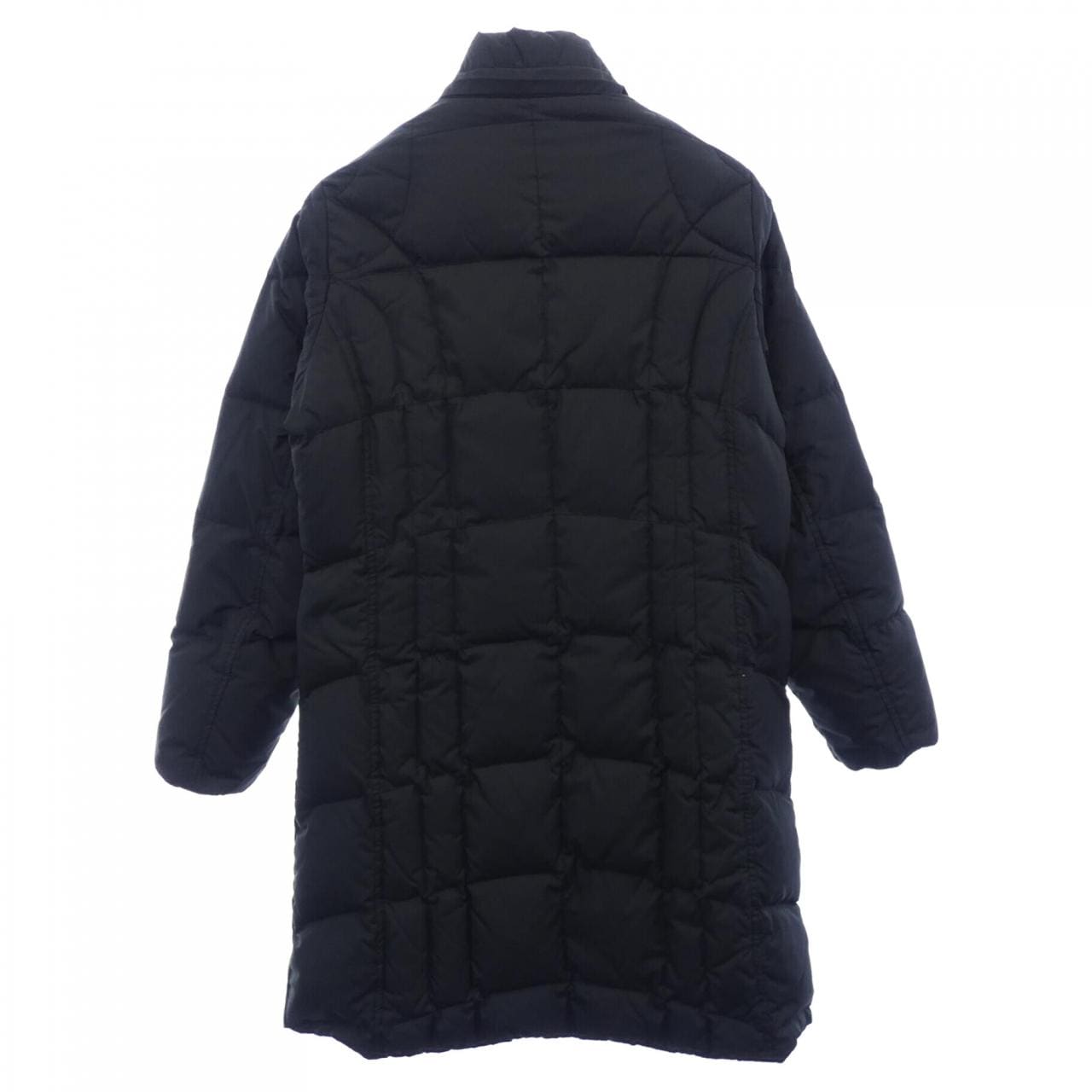 EDDIE BAUER ダウンコート