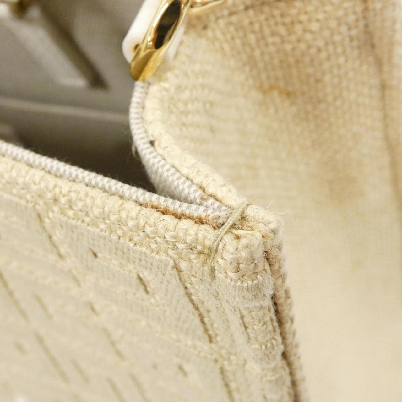 ジバンシー Gトート スモール BB50UEB1SY バッグ