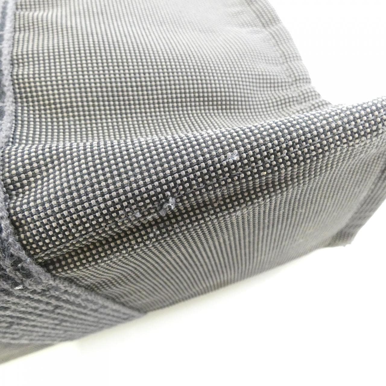 エルメス エールライン MM 100951M バッグ