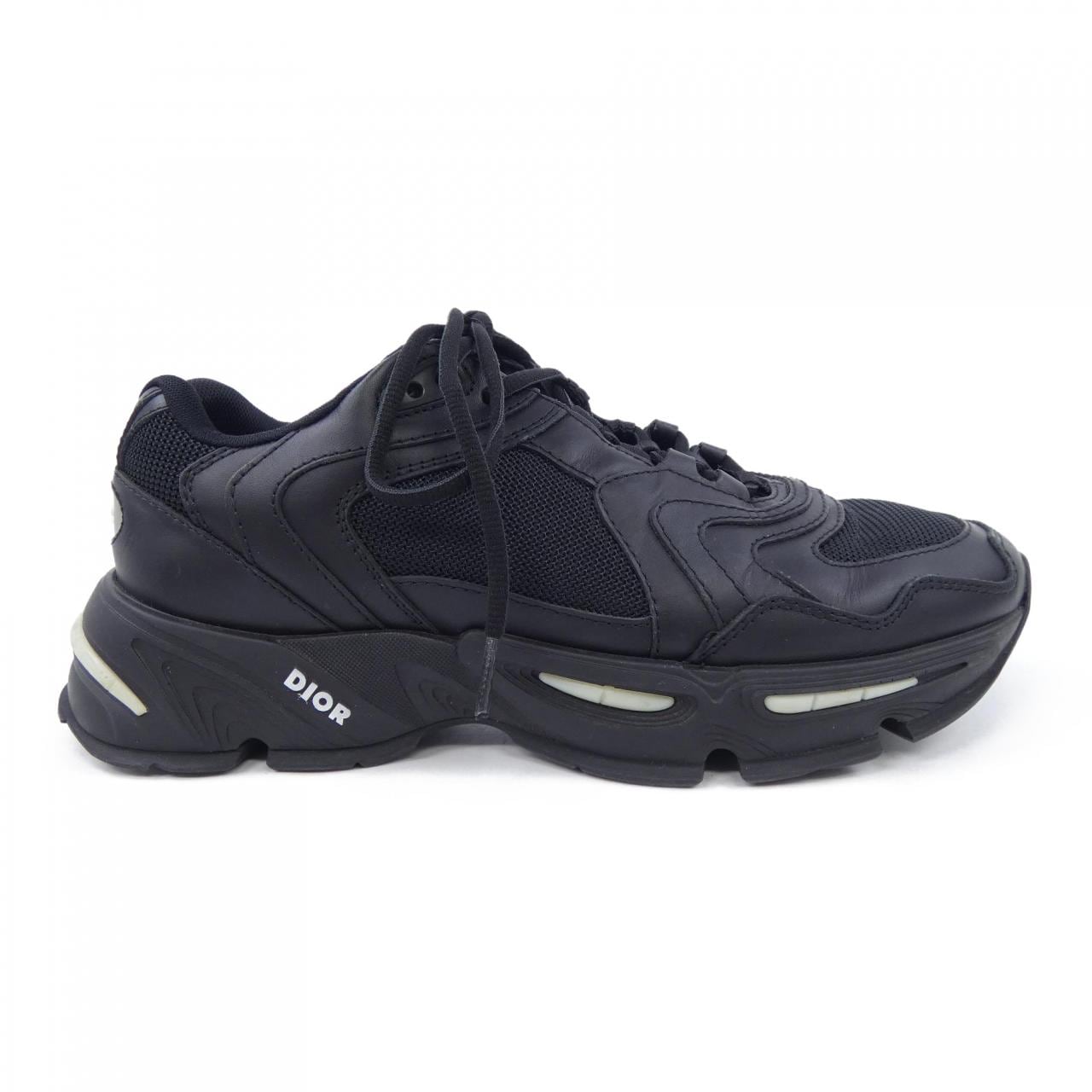 ディオールオム DIOR HOMME スニーカー