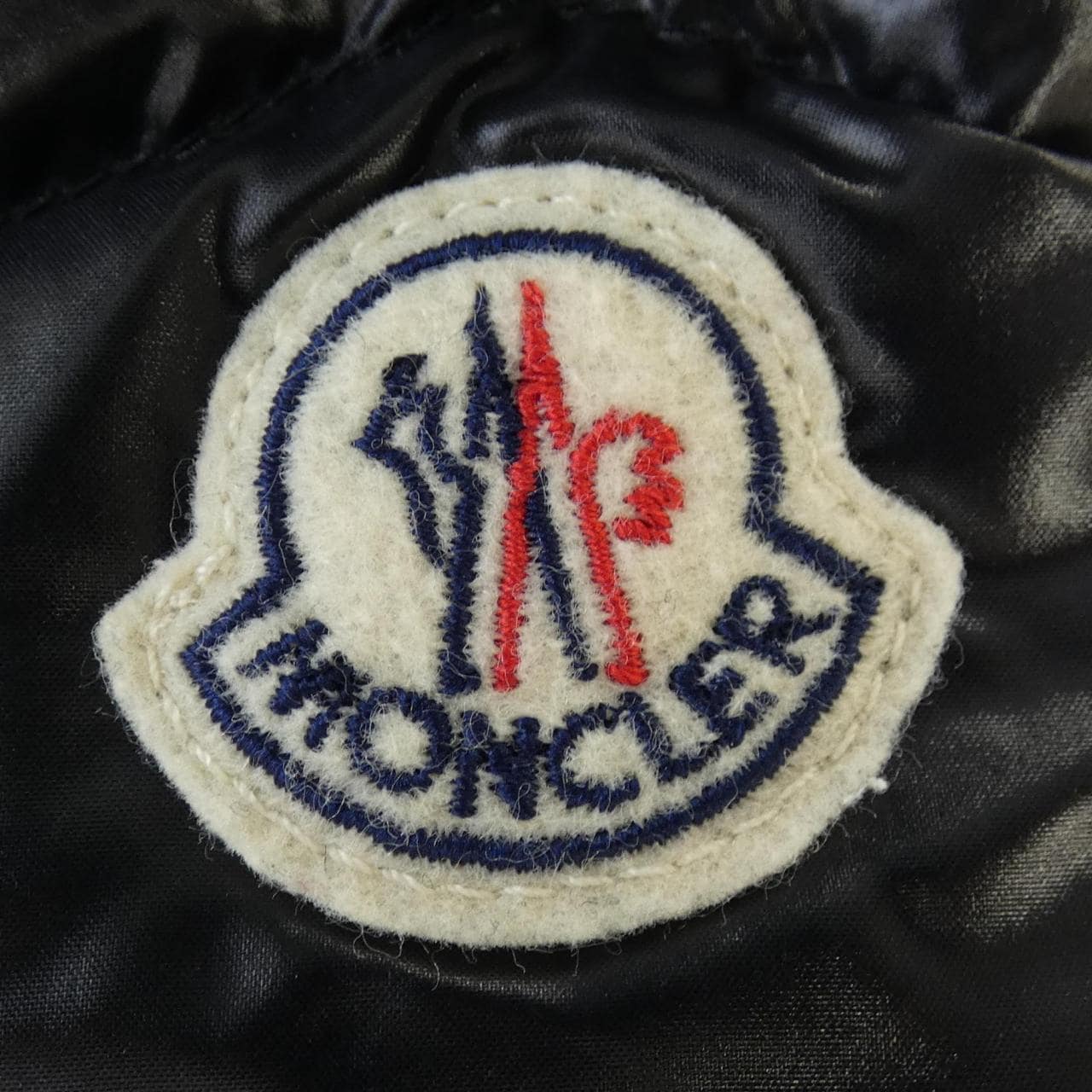 モンクレール MONCLER FULMAR ダウンコート