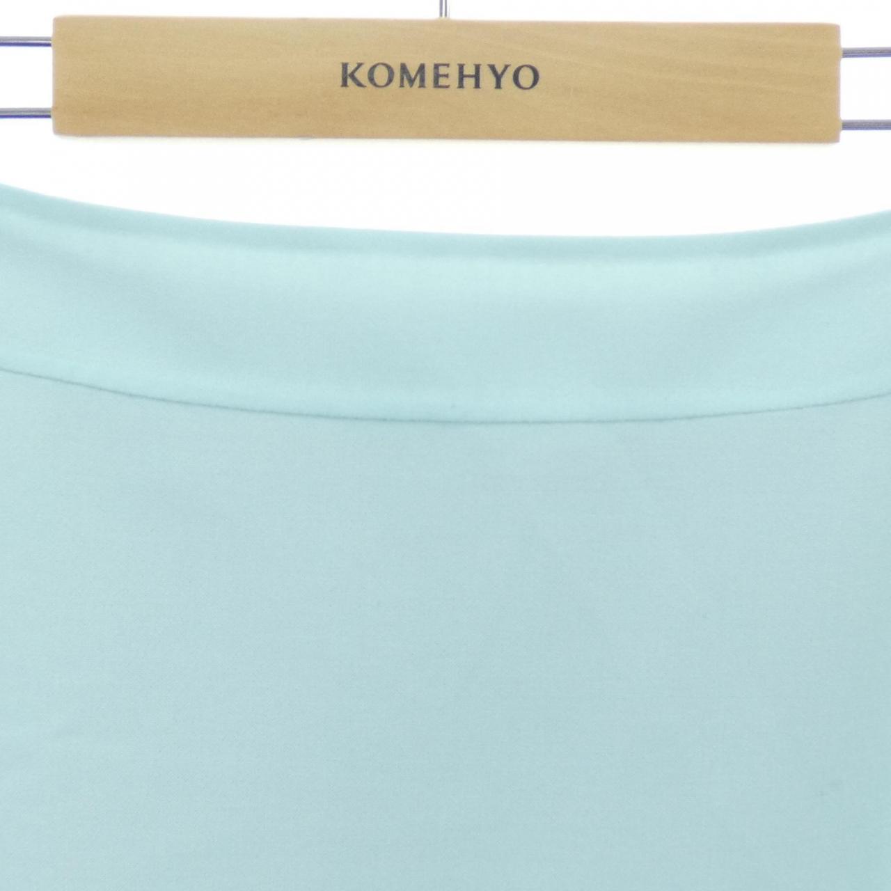 アドーア ADORE スカート